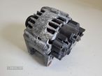 Alternador Renault Scenic III 231007033R - 2