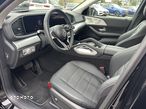 Mercedes-Benz GLE Coupe 300 d mHEV 4-Matic AMG Line - 6