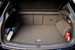 Volkswagen Tiguan 2.0 TDI 4Mot DSG Highline - 14