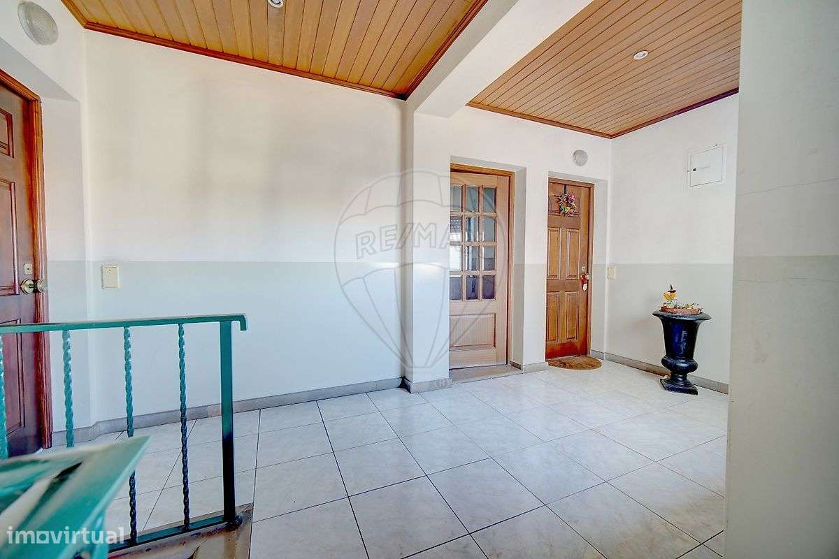 Apartamento T3 para venda-19