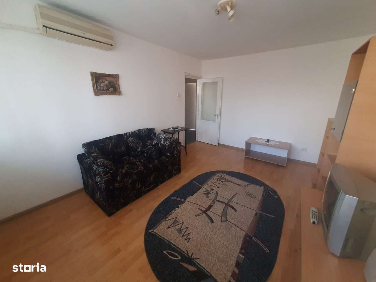 Drumul Taberei Favorit-2