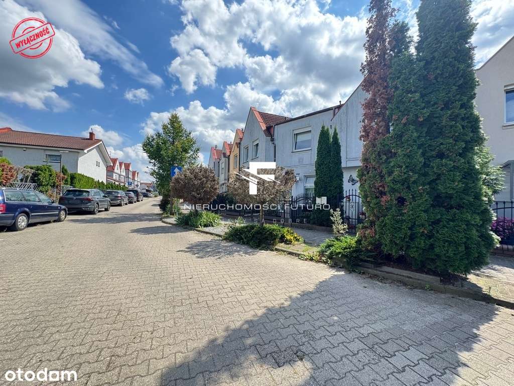 Okazja!Przestronne 3 pokojowe na os. Grzybowym-17