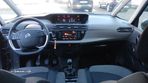 Citroën Grand C4 Spacetourer 1.2 PureTech Feel - 9