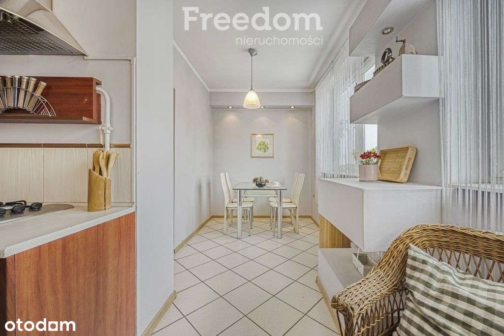 Dom parterowy na sprzedaż Rzeszów Zalesie - Pełny obrazek: 3/20