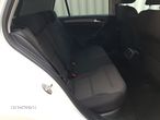 Volkswagen Golf VII 1.4 TSI BMT Comfortline - 18