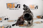 Turbo Volkswagen Golf Vi (5K1)  Gtc1244vz / 03L253016t / 7755171 / 775 - 1