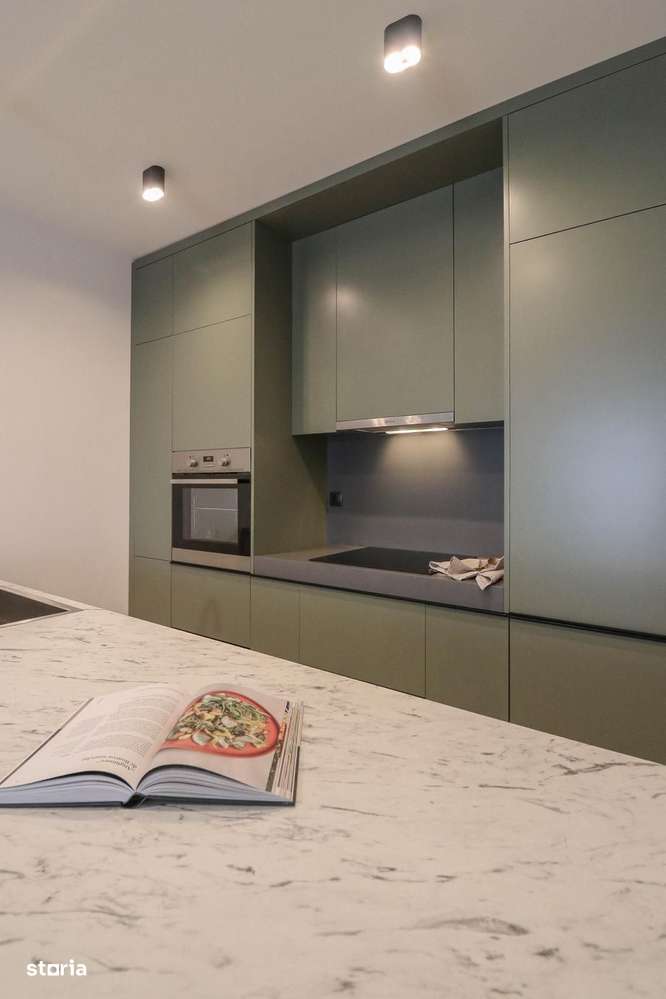 3 Camere Lux ! - Imagine principală: 4/18