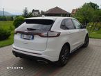 Ford EDGE 2.0 TDCi Twin-Turbo 4WD ST-Line - 6