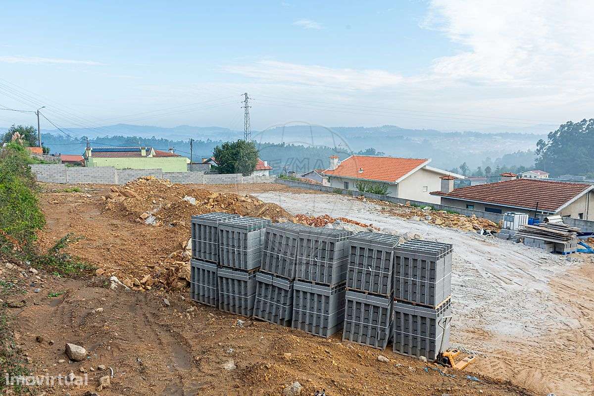 Terreno  para venda-18