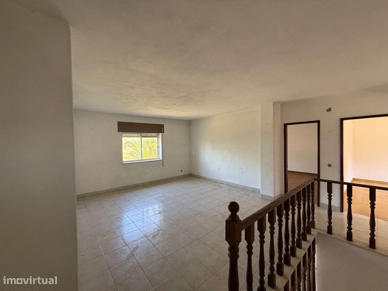 Moradia T4 Venda em Sesimbra (Castelo),Sesimbra - Grande imagem: 5/19