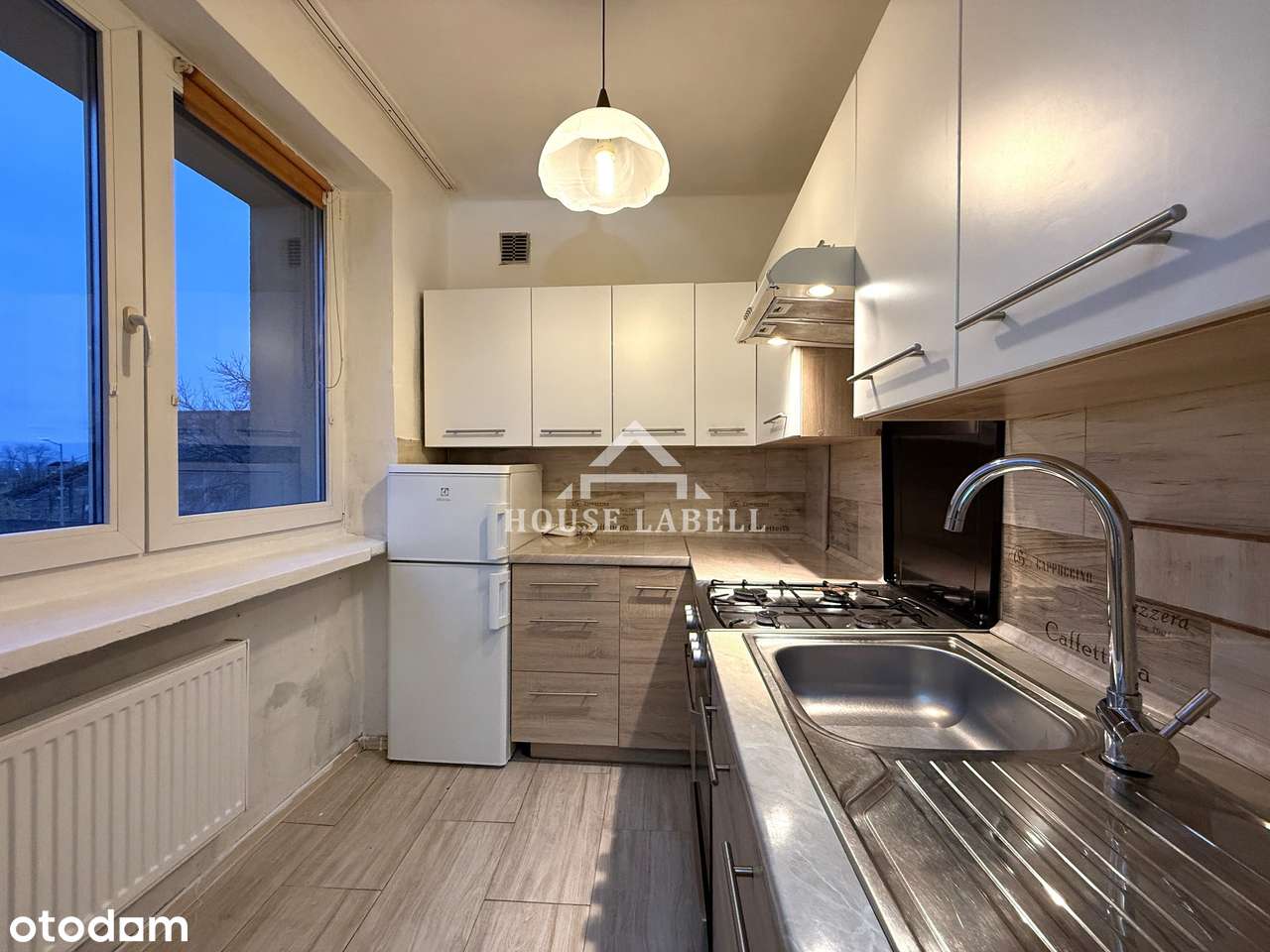 Przytulne 2 pokoje na Brynowie – poczujesz „to coś”-5