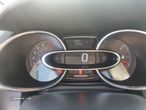 Renault Clio Sport Tourer 0.9 TCe Limited - 10