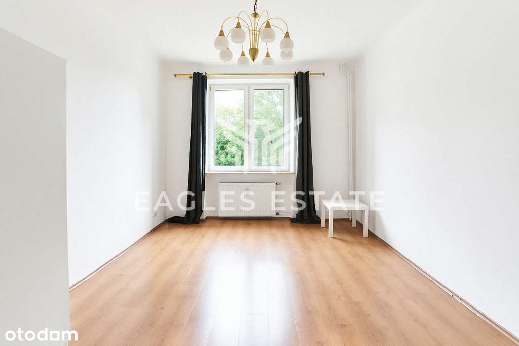 Plac Ofiar Getta – inwestycyjna okazja-0