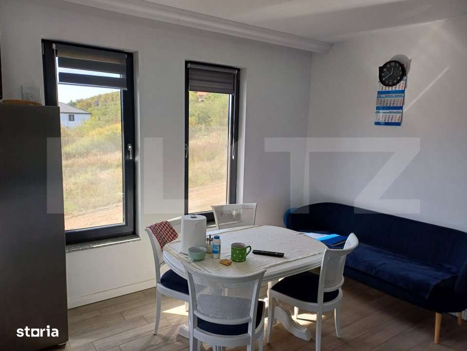 Casa individuala, teren 940mp,140mp utili, zona Unirea - Imagine principală: 4/19