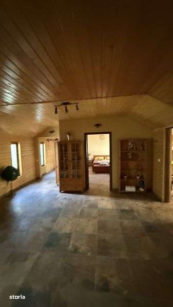 Vând casa Carcea - Imagine principală: 4/7