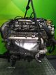 Motor Alfa Romeo 156 1.9 JTD de 2004 Ref 937A5000 - 1