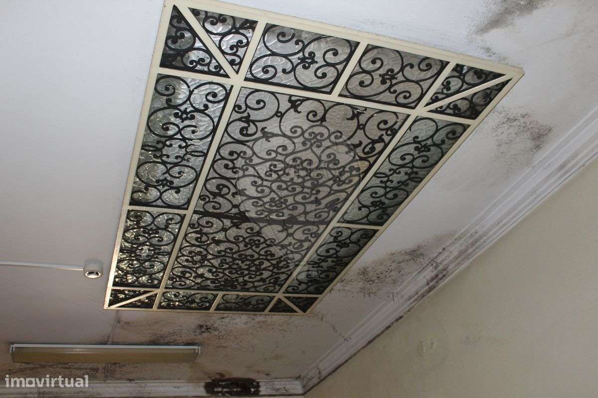 Prédio  para venda - Grande imagem: 2/10