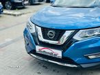 Nissan X-Trail 1.7D 150CP X-Tronic ALL MODE 4X4-I Tekna - 16