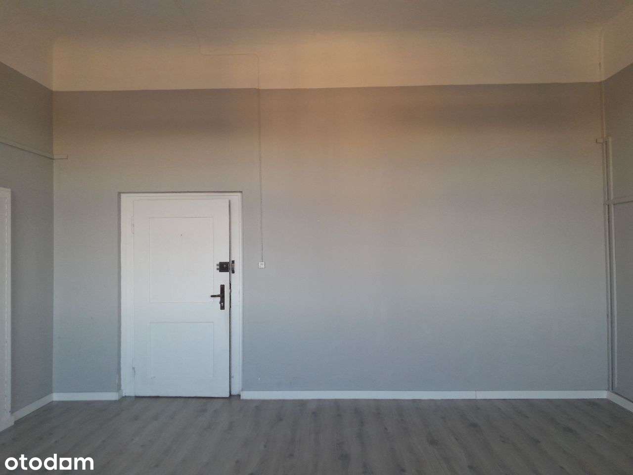 Biuro w sąsiedztwie dworca Wrocław Główny, Joannitów 13, Wrocław - Pełny obrazek: 5/8