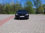 BMW Seria 3 318i - 6