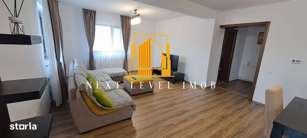 Casa Prelungirea Craiovei - Imagine principală: 5/15