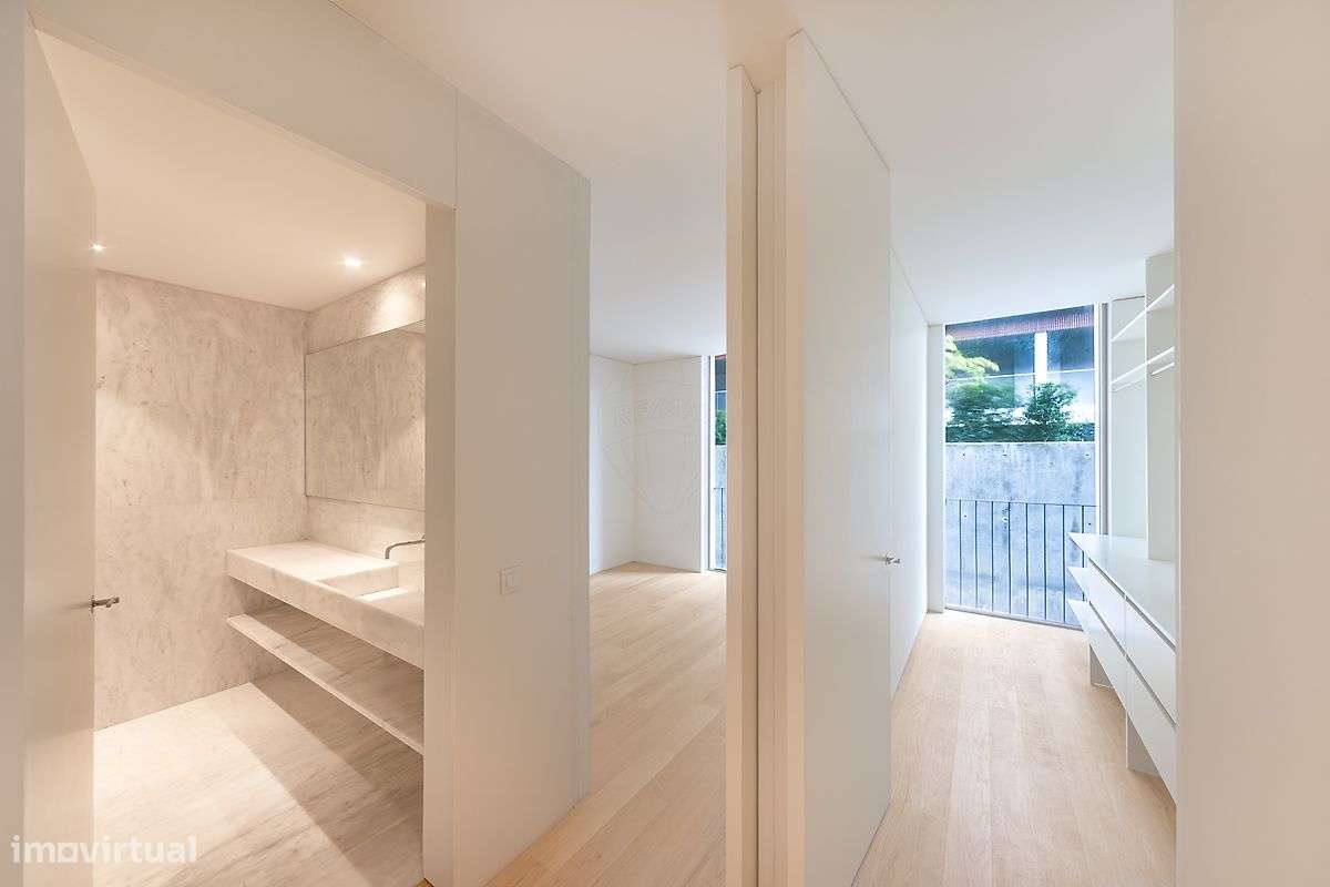 Apartamento T3 para venda-15