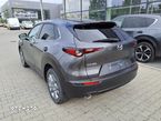 Mazda CX-30 2.0 mHEV Exclusive-Line 2WD - 5