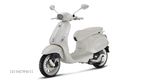 Vespa Sprint - 4