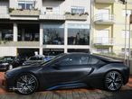 BMW i8 Standard - 6