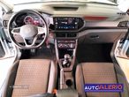 VW T-Cross 1.0 TSI Life - 8