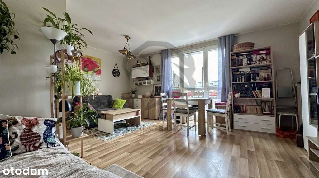 Twoja prywatna strefa Zen-13