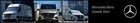 Mercedes-Benz VAN Sobiesław Zasada Automotive Łódź