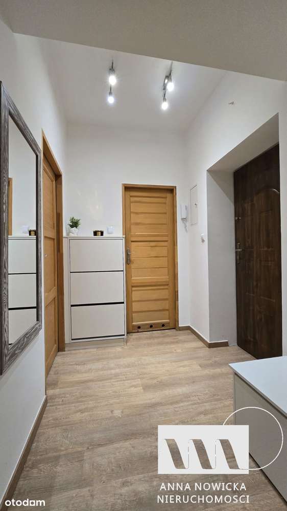 mieszkanie z widokiem na Sky Tower-3