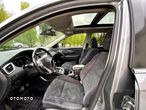 Nissan X-Trail 1.6 DCi Xtronic 360 - 6