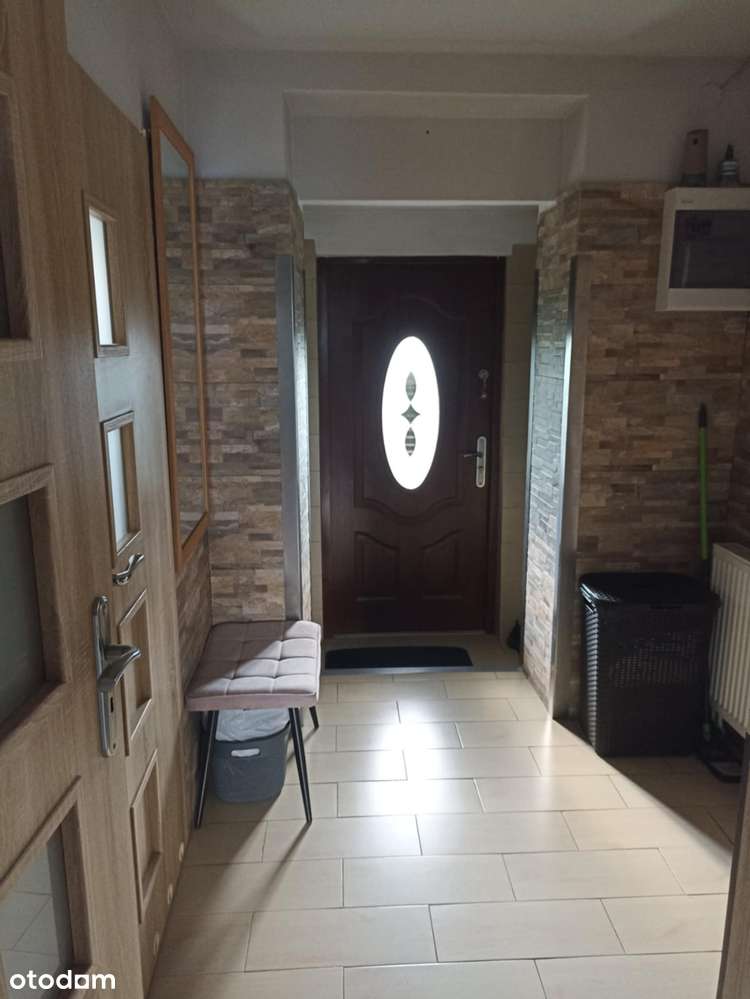 Dom, 67,38 m², Stary Jasiniec - Pełny obrazek: 4/12