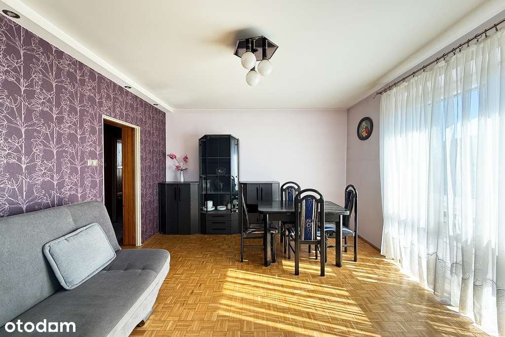 Dom na Wacynie w Radomiu, 166m2 - Pełny obrazek: 4/19