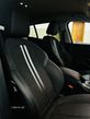 BMW 118 i Aut. Sport Line - 23