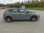 Seat Leon 1.6 Sport Limited - 4