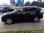 Nissan X-Trail 1.6 DCi ALL-MODE 4x4i Tekna - 5