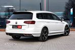 Volkswagen Passat Variant 2.0 TDI SCR DSG Highline - 8