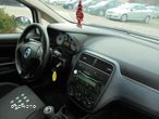 Fiat Grande Punto 1.4 16V Sport - 17
