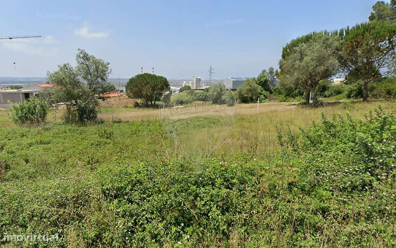 Terreno  para venda - Grande imagem: 3/3