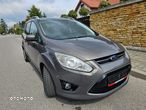 Ford Grand C-MAX 1.0 EcoBoost Start-Stopp-System Titanium - 4