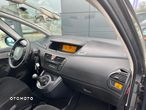 Citroën C4 Grand Picasso 1.8i SX Pack - 28