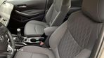 Toyota Corolla 1.5 Comfort - 11