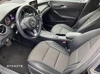 Mercedes-Benz CLA 180 d 7G-DCT AMG Line - 5