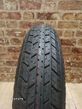 KOŁO DOJAZDOWE 15" 125/80/15 5x114,3 HYUNDAI I30 2007/2012 ROK - 4