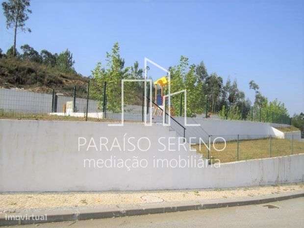 Venda Terreno - Grande imagem: 2/2