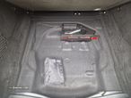 Mercedes-Benz CLA 200 d Shooting Brake AMG Line Aut. - 17
