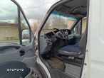 Iveco Daily - 13